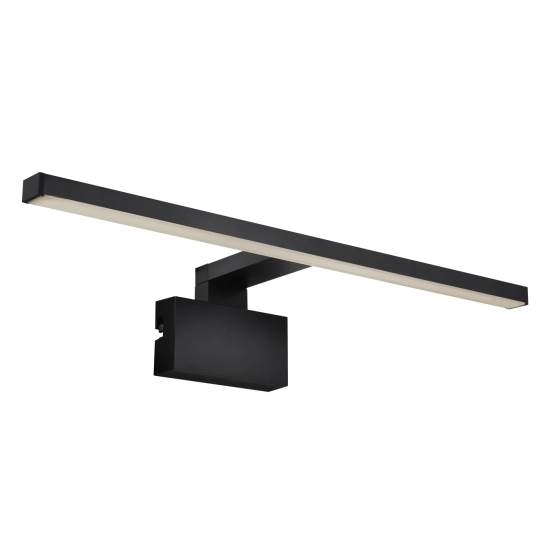 Kinkiet Marlee 4000K 2310301003 Nordlux